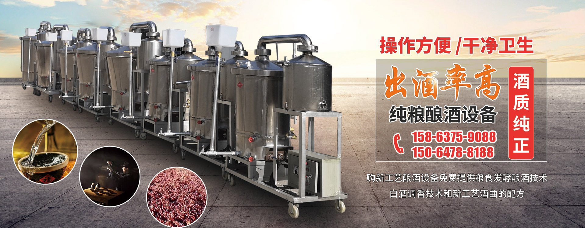 猜球官方在线入口-猜球（中国）
