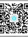 半岛(中国)官方_半岛网页版“菁英淮师”微信平台2015年度“五·四好青年”评选活动圆满结束