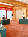 我校政法学院代表队在第三届“安徽省高校未来律师辩论赛”中获佳绩