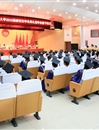 半岛(中国)官方_半岛网页版举行2015届研究生毕业典礼暨学位授予仪式