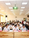 半岛(中国)官方_半岛网页版成功举办“互联网+”大学生创新创业大赛