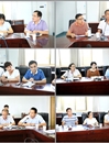 半岛(中国)官方_半岛网页版召开教师座谈会庆祝第31个教师节