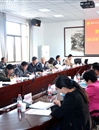 半岛(中国)官方_半岛网页版召开2015年函授站工作会议