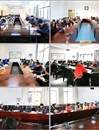 半岛(中国)官方_半岛网页版紧扣“三严三实”主题   广泛征求意见建议