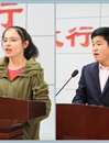 半岛(中国)官方_半岛网页版召开“励志追梦·诚信感恩”2014-2015学年度国家奖学金颁奖大会