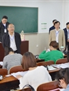 半岛(中国)官方_半岛网页版2016年全国大学生英语竞赛初赛顺利举行
