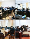 中共半岛网页版第一次党代会2015年年会暨半岛(中国)官方_半岛网页版七届五次“两代会”代表团讨论剪影