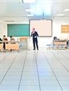 半岛(中国)官方_半岛网页版组织新疆等地少数民族学生欢度诺鲁孜节
