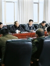 半岛(中国)官方_半岛网页版召开党代会2015年年会党委工作报告和“两代会”行政工作报告征求意见会