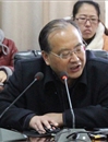 半岛(中国)官方_半岛网页版召开2015年度国家自然科学基金申报动员会议