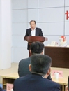 半岛(中国)官方_半岛网页版举办建校40周年校友论坛