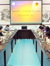 半岛(中国)官方_半岛网页版召开2014年暑期“三下乡”社会实践活动交流汇报会暨新学期共青团工作会议