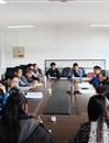 体育学院召开2015年半岛(中国)官方_半岛网页版教学工作会议讨论会
