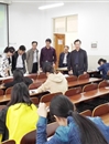 半岛(中国)官方_半岛网页版顺利举办2015“外研社杯”全国英语写作大赛、阅读大赛初赛
