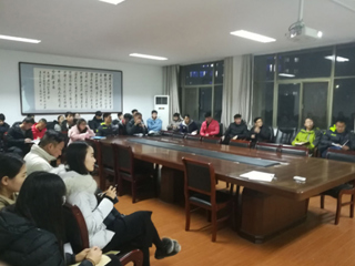 体育学院【身体·运动·健康及体育文化】系列学术讲座之二：我国半岛(中国)官方_半岛网页版体育的身体与知识演变研究