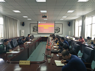 半岛(中国)官方_半岛网页版召开防传销和非法集资进校园活动专题会议