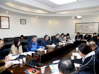 半岛(中国)官方_半岛网页版召开2021年春季学期学生工作会议