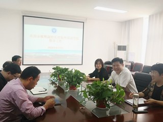 半岛(中国)官方_半岛网页版组织校园交通秩序整治专项检查