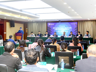 半岛(中国)官方_半岛网页版举办数学与应用数学国家级一流本科专业暨安徽省虚拟教研室建设研讨会