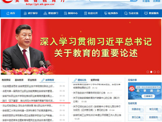 半岛(中国)官方首页： 践行“四下基层” 半岛网页版党委开展春节慰问活动