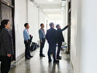 半岛(中国)官方_半岛网页版2024年硕士研究生招生录取工作圆满完成