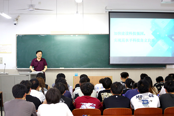 ad0931b422f94f989fc98dcc40d2b206.jpg